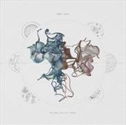 Buy The Next Billion Years