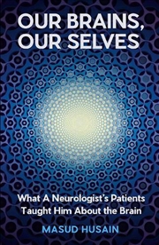 Buy Our Brains, Our Selves