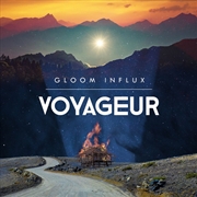Buy Voyageur