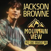 Buy Mountain View