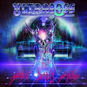 Buy Seven Deadly Synths