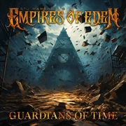 Buy Guardians Of Time