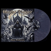 Buy Bone Collector - Midnight Requiem