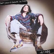 Buy Don'T Judge A Song By Its Cove