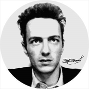 Buy Junco Partner - Acoustic