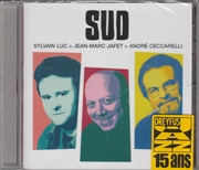 Buy Sud
