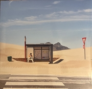 Buy We Could Be Love