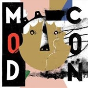 Buy Modern Condition