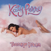 Buy Teenage Dream