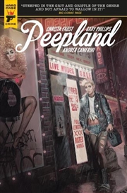 Buy Peepland