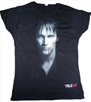 Buy Bill Portrait Female Medium