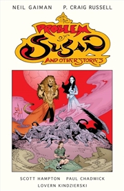 Buy Problem Of Susan & Other Stories