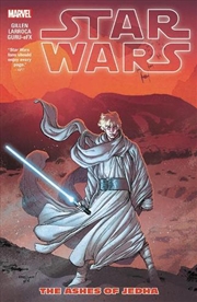 Buy Star Wars Vol 7