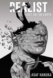 Buy Realist The Last Day On Earth