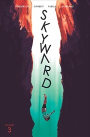 Buy Skyward Vol 3 Fix The World