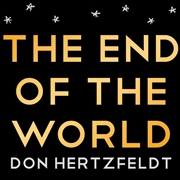 Buy End Of The World