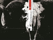 Buy Black Monday Murders Volume 1