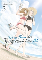 Buy Two Of Them Are Pretty Much Like This 3