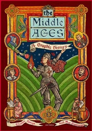 Buy Middle Ages
