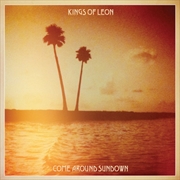 Buy Come Around Sundown; 2CD Deluxe