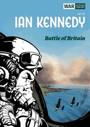 Buy Battle Of Britain