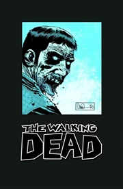 Buy The Walking Dead Omnibus Volume 3