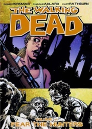 Buy Walking Dead 11