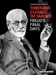 Buy Through Clouds/Smoke Freuds Final Days