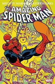 Buy Amazing Spiderman Vol 2
