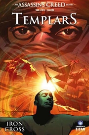 Buy Assassins Creed 2 Templars