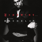 Buy Ginuwine... The Bachelor - Red 2Lp