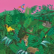 Buy Good Nature (Evergreen)