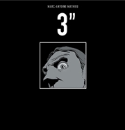 Buy 3