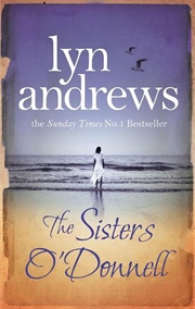 Buy The Sisters Odonnell
