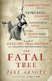 Buy Fatal Tree