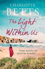 Buy Light Within Us