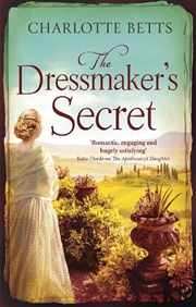 Buy Dressmakers Secret