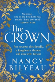 Buy Crown