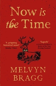 Buy Now Is The Time