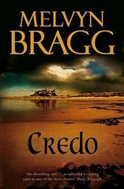 Buy Credo