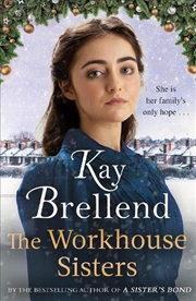 Buy Workhouse Sisters