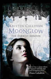 Buy Moonglow