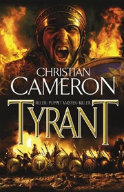 Buy Tyrant