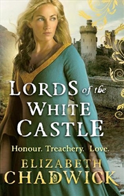 Buy Lords Of The White Castle