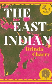 Buy East Indian