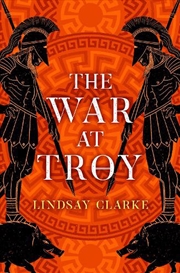 Buy War At Troy