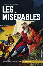 Buy Les Miserables