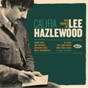 Buy Califia: Songs Of Lee Hazlewood