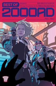 Buy Best Of 2000 Ad Vol 1