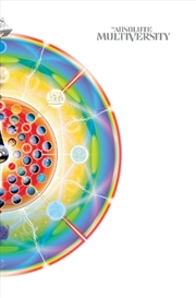 Buy Absolute Multiversity